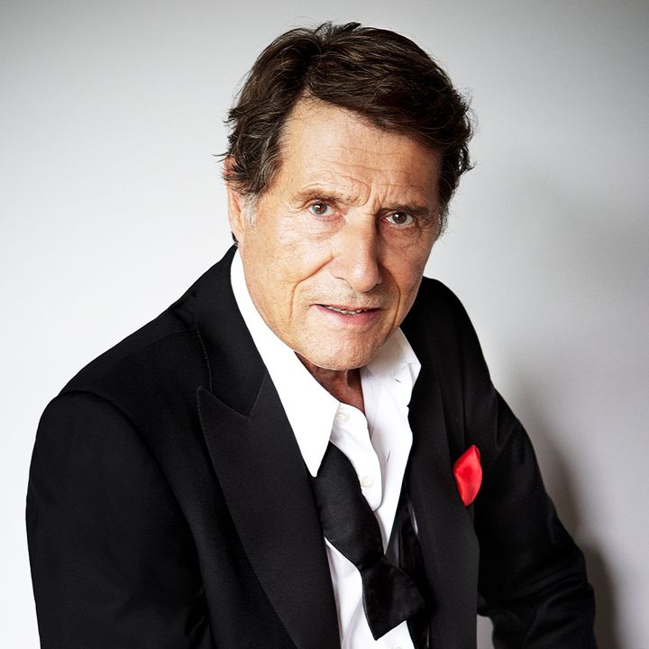 Udo Jürgens | Concerts and Tour Tickets | Fever