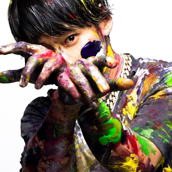 UVERworld | Concerts and Tour Tickets | Fever