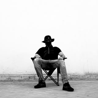 VELA INFAMOUS