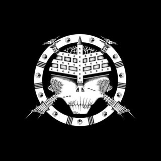 Voivod
