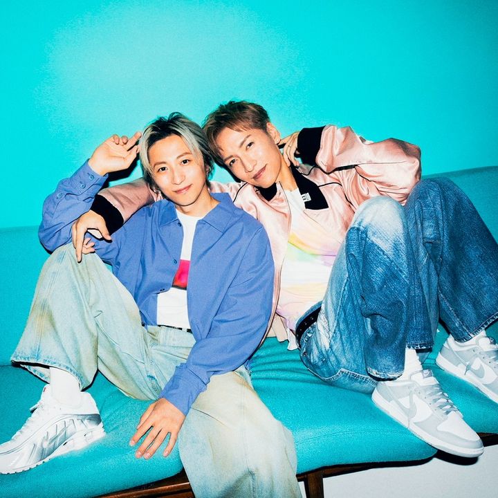 w-inds. | Concerts and Tour Tickets | Fever