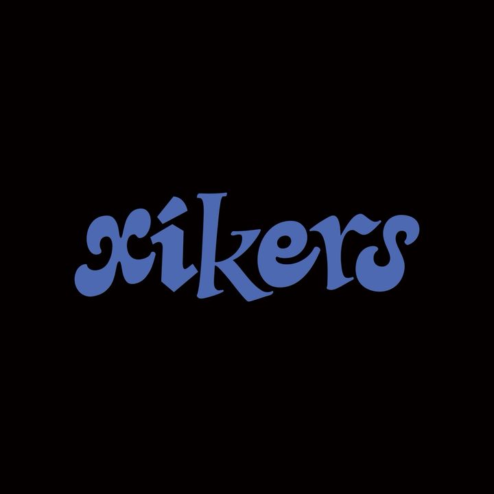 xikers