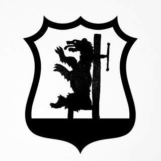 XpresidentX