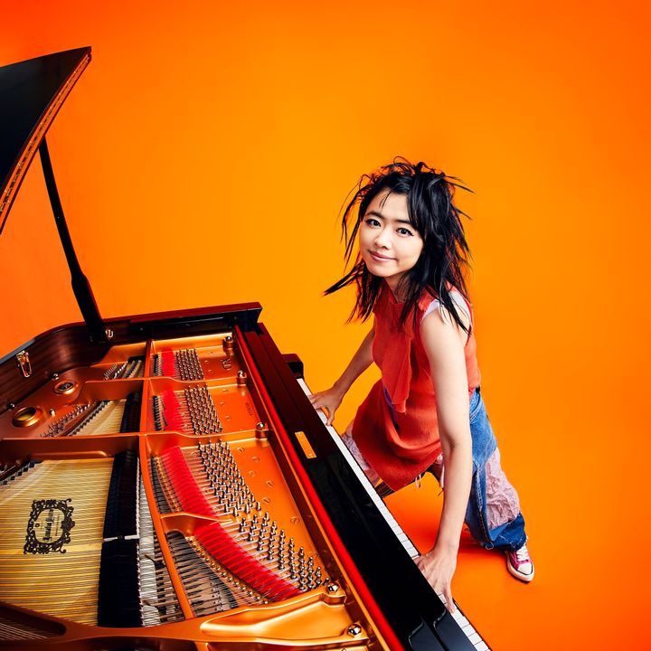 木村カエラ | Concerts and Tour Tickets | Fever