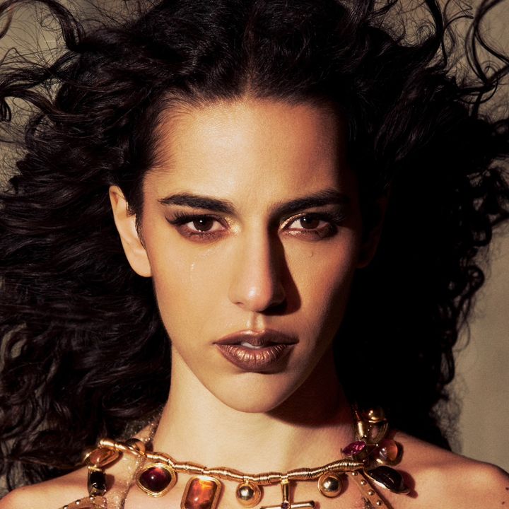 Marina Sena