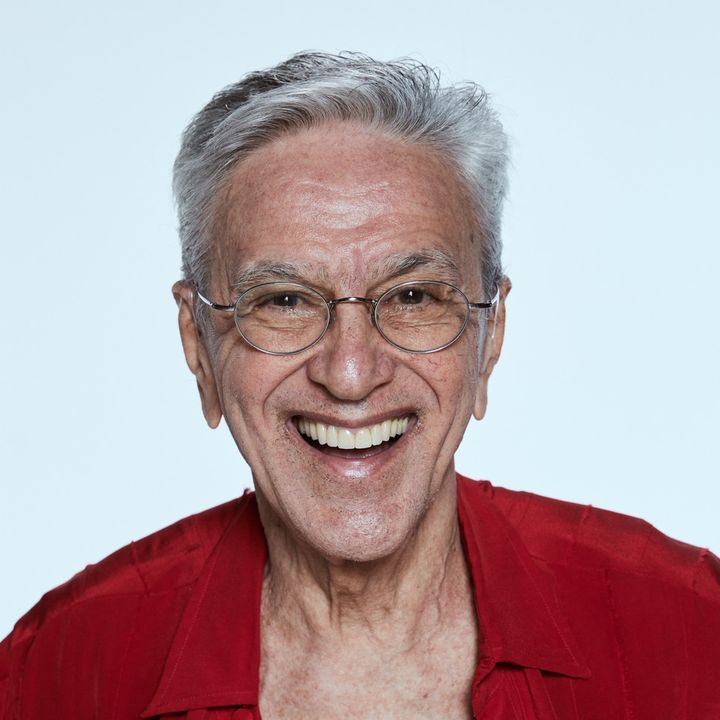 Caetano Veloso