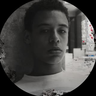 Carlão