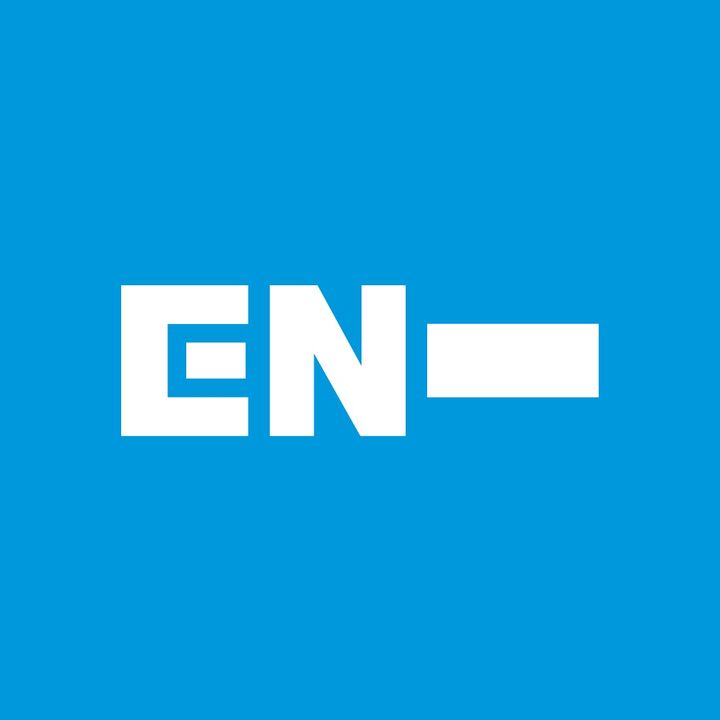 ENHYPEN