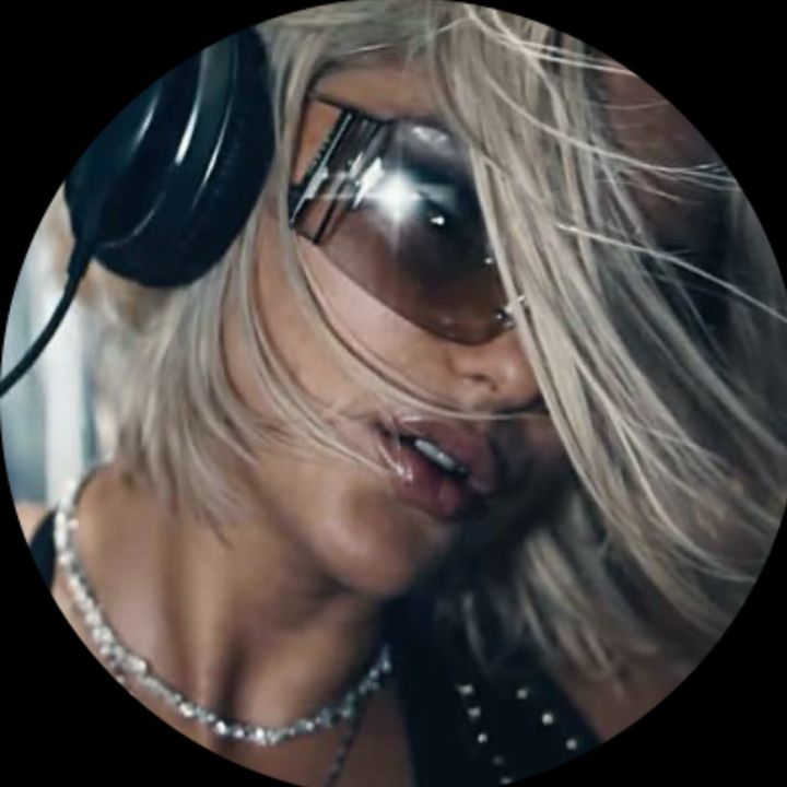 Bebe Rexha
