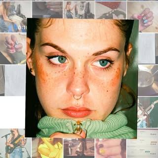 Lisasinson
