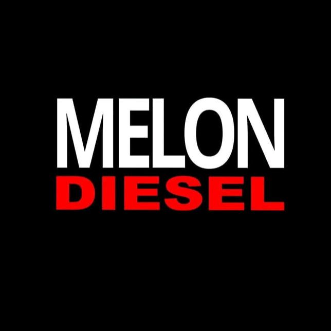 Melon Diesel