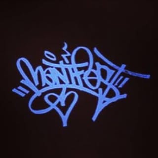 Manifest
