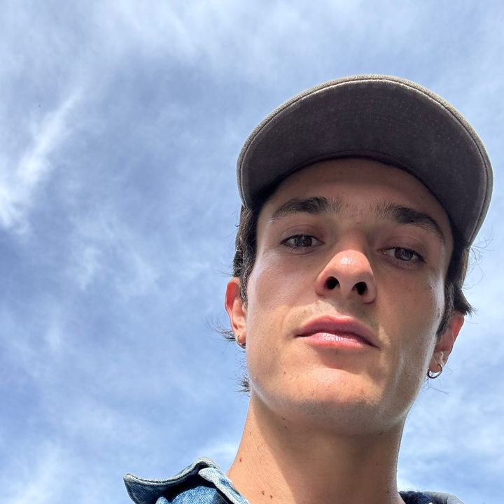 Kungs