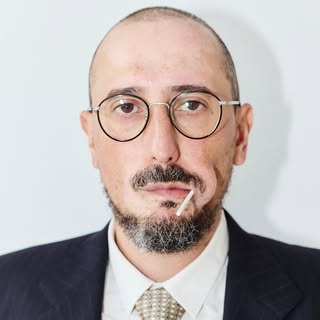 Arnau Vallvé