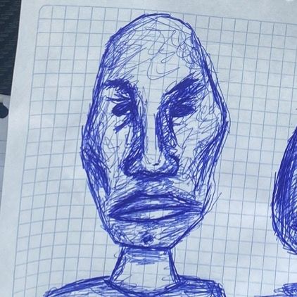 Carlos Corté$
