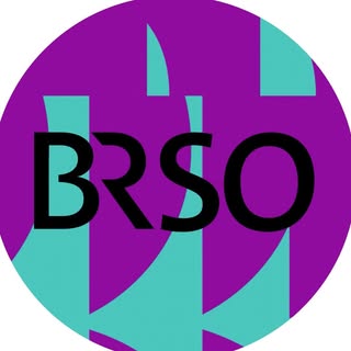 Bavarian Radio Symphony Orchestra