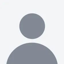 Caste