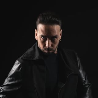Cristian Varela