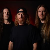 Dying Fetus