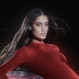 zeyne