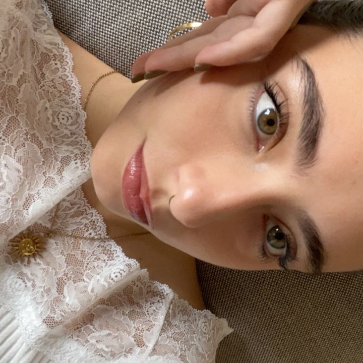 Alizza