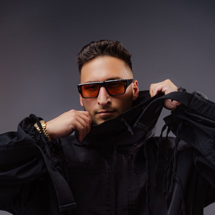 Matt Sassari