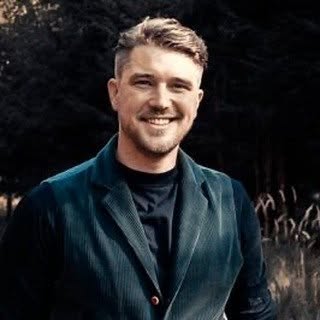 Mathias Rehfeldt