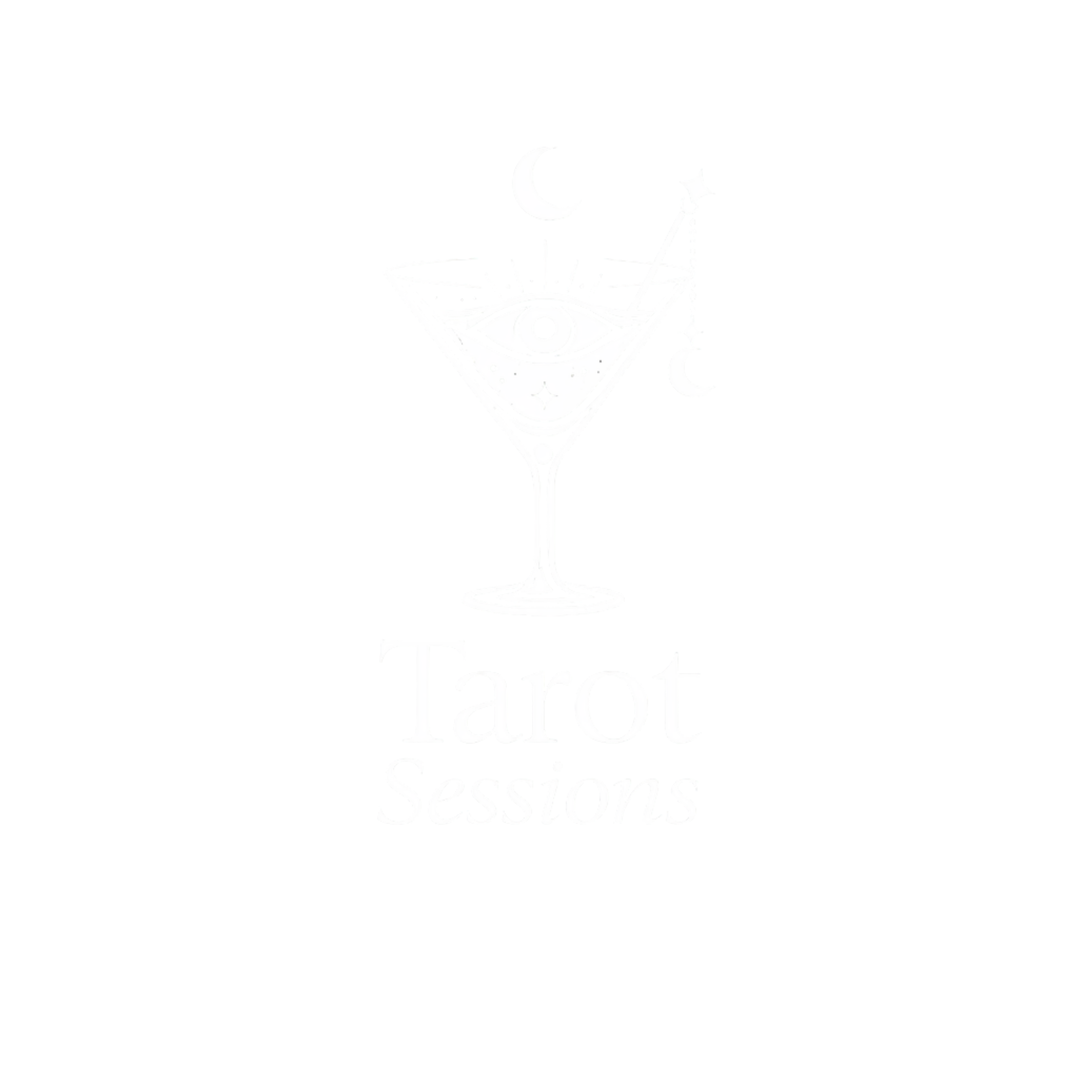 Tarot Sessions