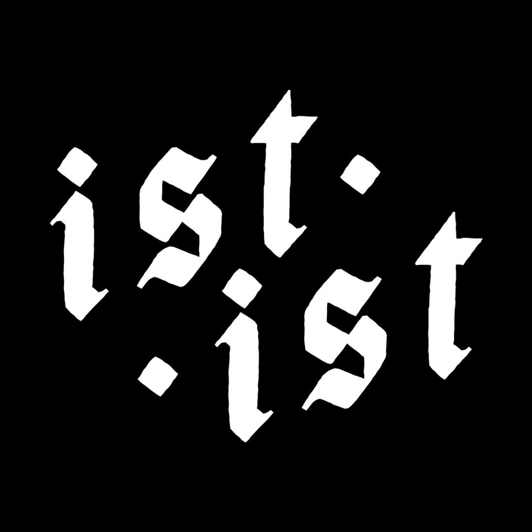 Ist Ist