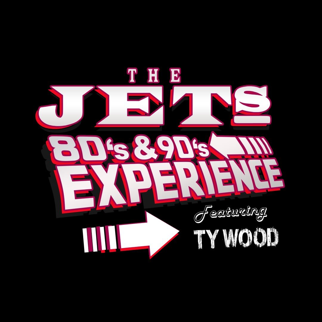 The Jets
