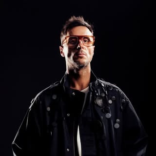Ben Santiago