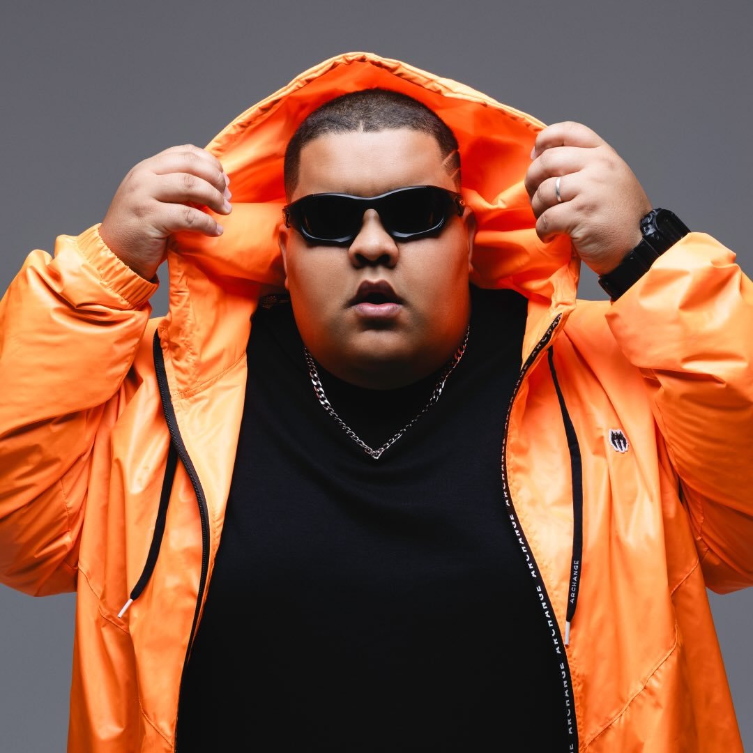 FatSync