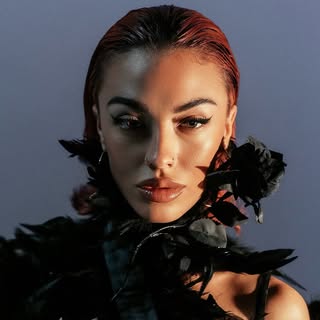 Brenda Serna