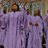 Gospel Dream