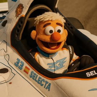Selecta