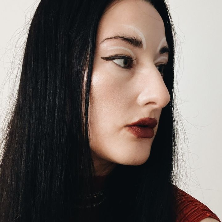 Zola Jesus