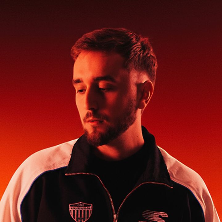 Alvaro Varen