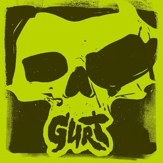 Gurt