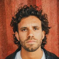 Karim Soliman