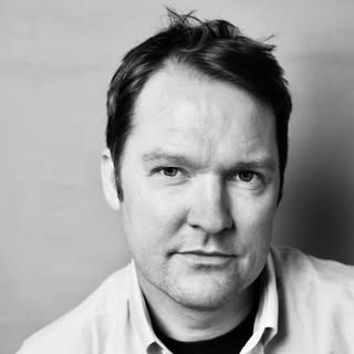 Killian Donnelly