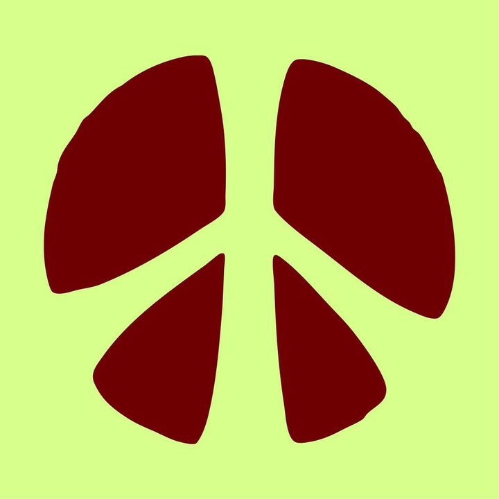Fransia