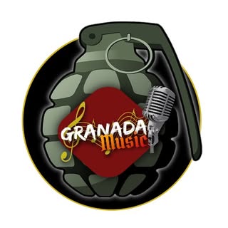 Granada