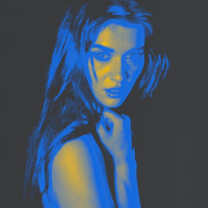 Bana Zahiti
