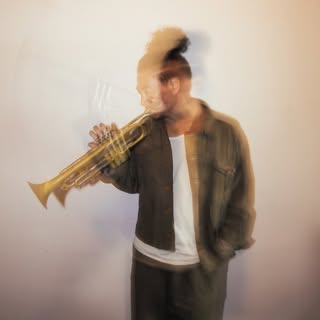 Takuya Kuroda