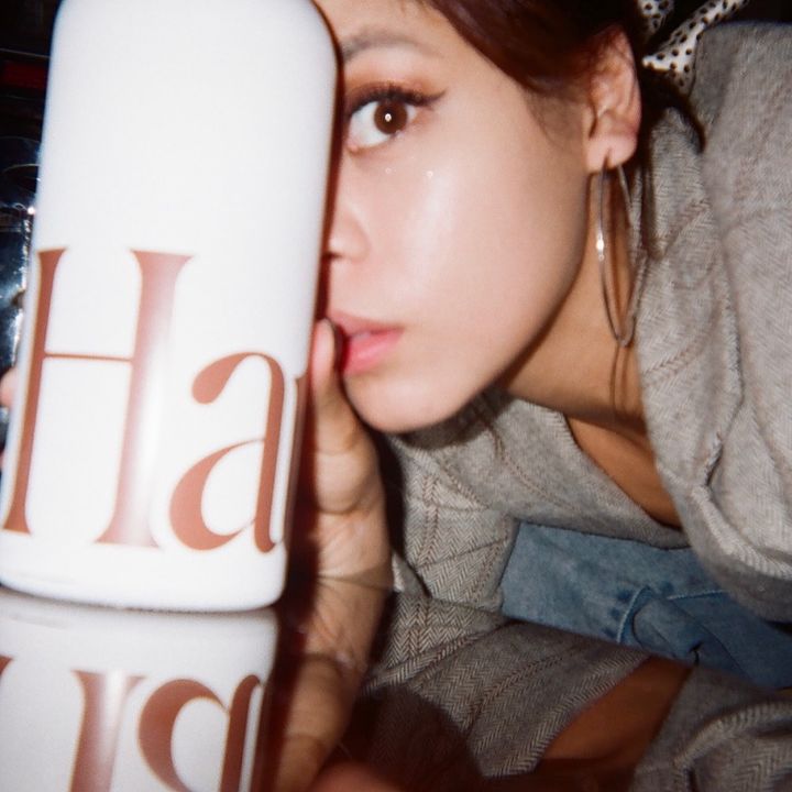 Eva Noblezada