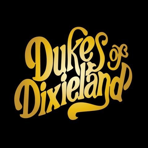 The Dukes of Dixieland