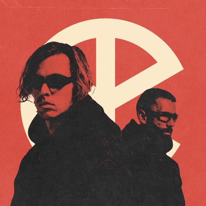 Yellow Claw