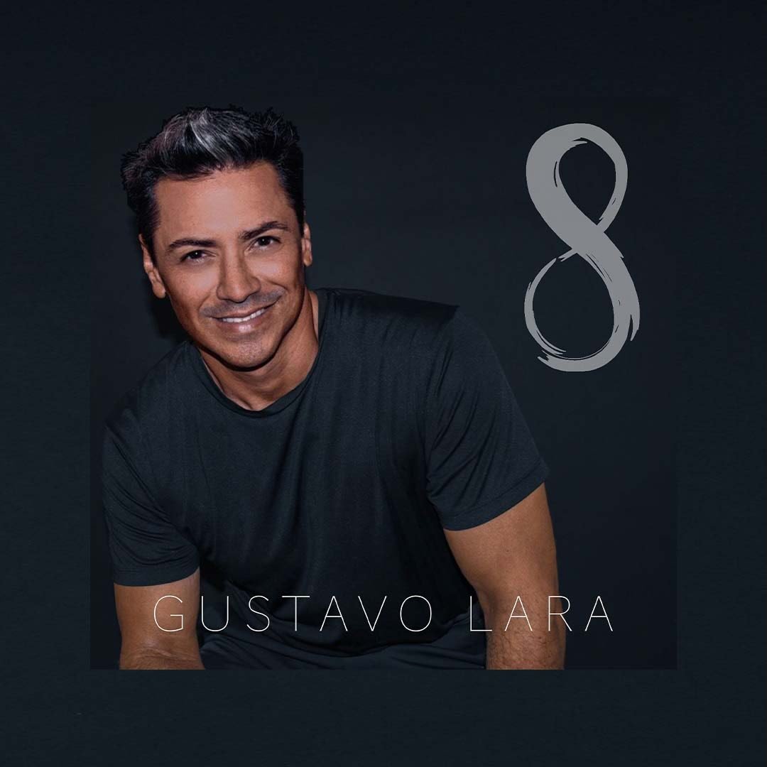Gustavo Lara