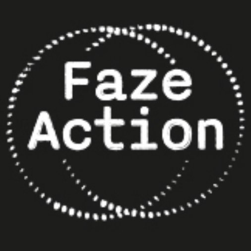 Faze Action