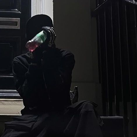 EsDeeKid
